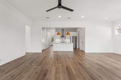 202 Suwannee Drive, Inlet Beach FL - photo 8 of 51