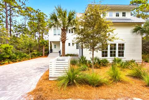 33 Bowline Alley, Santa Rosa Beach FL - photo 9 of 72