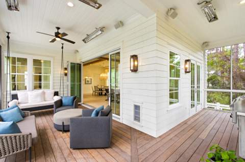 33 Bowline Alley, Santa Rosa Beach FL - photo 24 of 72