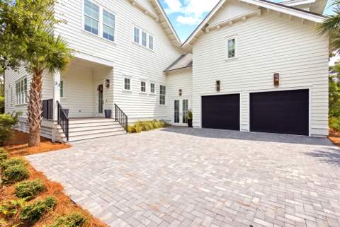 33 Bowline Alley, Santa Rosa Beach FL - photo 10 of 72