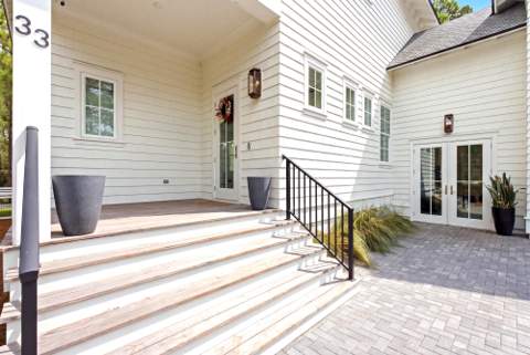 33 Bowline Alley, Santa Rosa Beach FL - photo 11 of 72