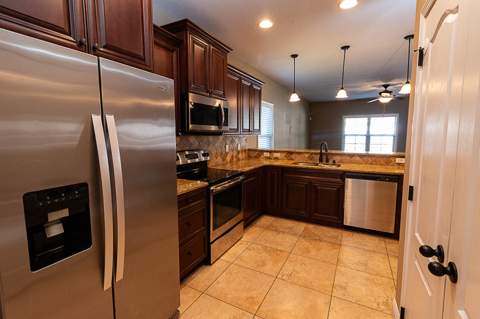 41 Cactus Road, Mary Esther FL - photo 9 of 31