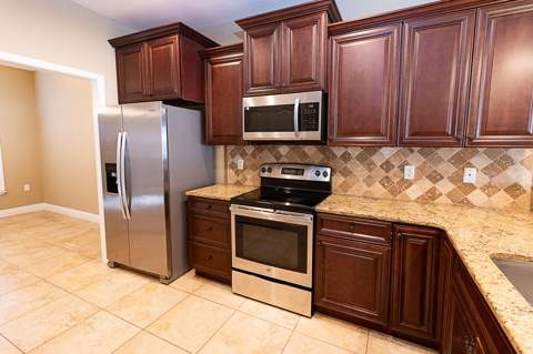 41 Cactus Road, Mary Esther FL - photo 10 of 31