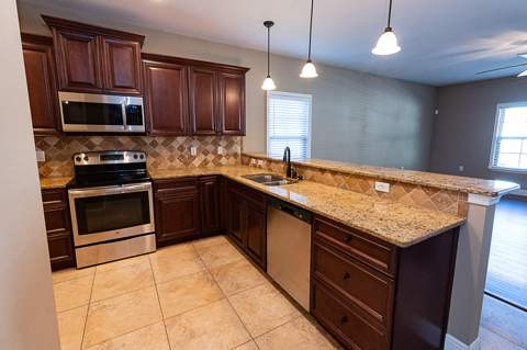 41 Cactus Road, Mary Esther FL - photo 12 of 31