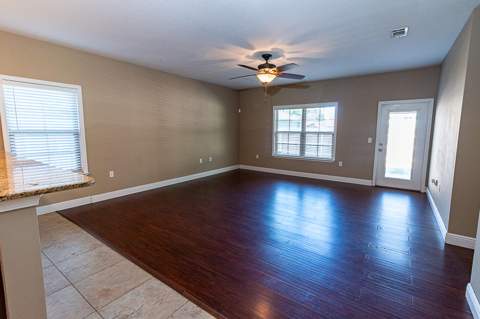 41 Cactus Road, Mary Esther FL - photo 13 of 31