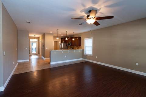 41 Cactus Road, Mary Esther FL - photo 15 of 31