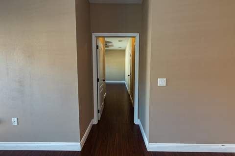 41 Cactus Road, Mary Esther FL - photo 16 of 31