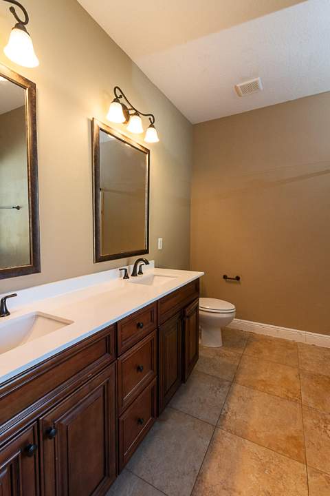 41 Cactus Road, Mary Esther FL - photo 19 of 31
