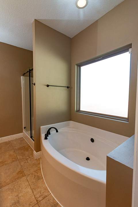 41 Cactus Road, Mary Esther FL - photo 20 of 31