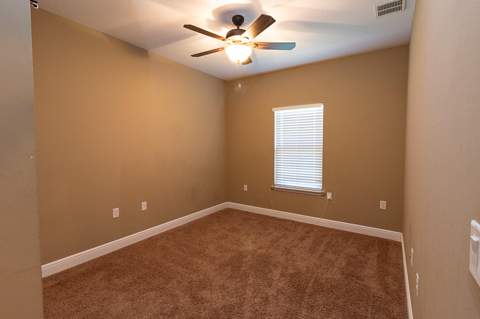 41 Cactus Road, Mary Esther FL - photo 23 of 31