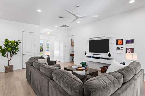 145 Catface Drive, Inlet Beach FL - photo 14 of 108