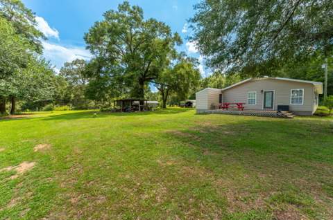 1993 Varnum Road, Laurel Hill FL - photo 6 of 45