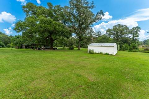 1993 Varnum Road, Laurel Hill FL - photo 9 of 45