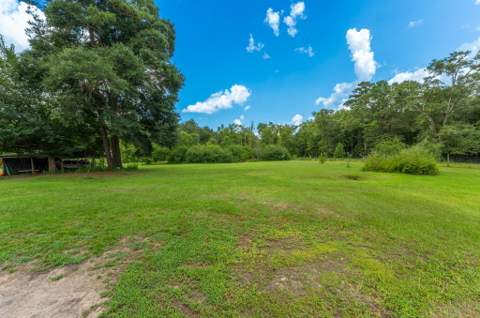 1993 Varnum Road, Laurel Hill FL - photo 8 of 45