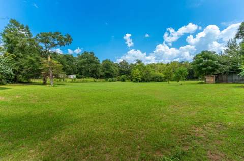 1993 Varnum Road, Laurel Hill FL - photo 7 of 45
