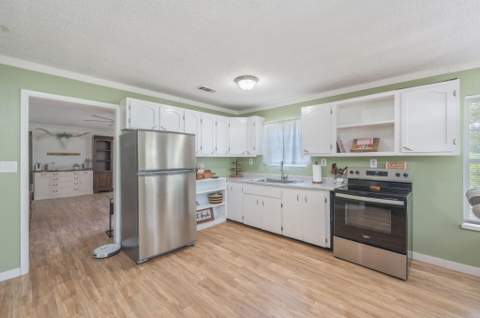 1993 Varnum Road, Laurel Hill FL - photo 15 of 45
