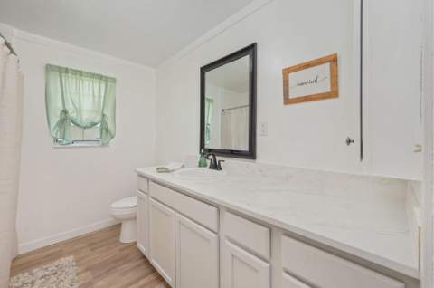1993 Varnum Road, Laurel Hill FL - photo 22 of 45