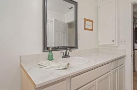 1993 Varnum Road, Laurel Hill FL - photo 23 of 45