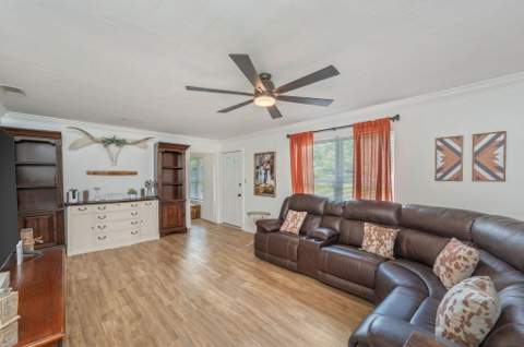 1993 Varnum Road, Laurel Hill FL - photo 12 of 45