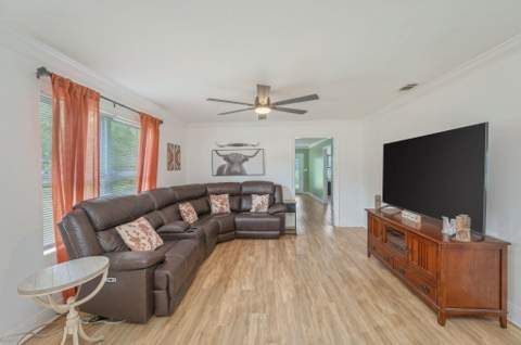 1993 Varnum Road, Laurel Hill FL - photo 13 of 45