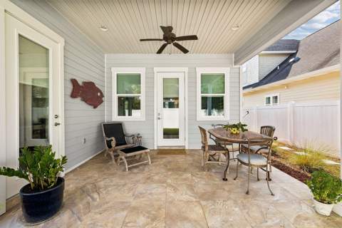 143 Blakely Drew Boulevard, Point Washington FL - photo 23 of 33