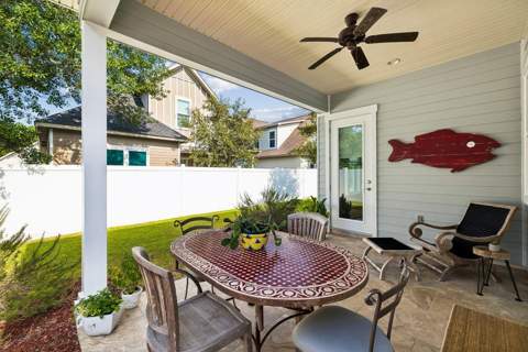 143 Blakely Drew Boulevard, Point Washington FL - photo 24 of 33