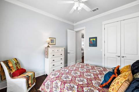 143 Blakely Drew Boulevard, Point Washington FL - photo 18 of 33