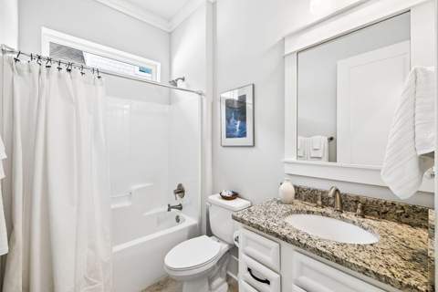 143 Blakely Drew Boulevard, Point Washington FL - photo 19 of 33