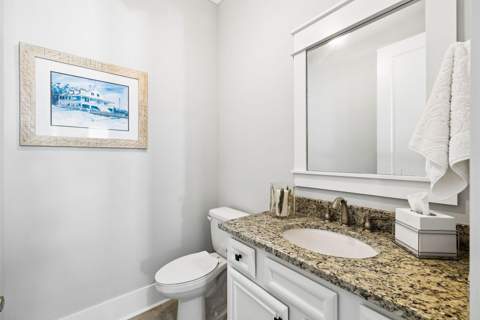 143 Blakely Drew Boulevard, Point Washington FL - photo 22 of 33