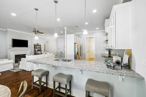 143 Blakely Drew Boulevard, Point Washington FL - photo 7 of 33