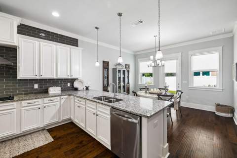 143 Blakely Drew Boulevard, Point Washington FL - photo 8 of 33