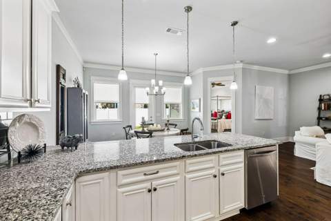 143 Blakely Drew Boulevard, Point Washington FL - photo 9 of 33