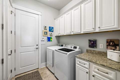 143 Blakely Drew Boulevard, Point Washington FL - photo 10 of 33