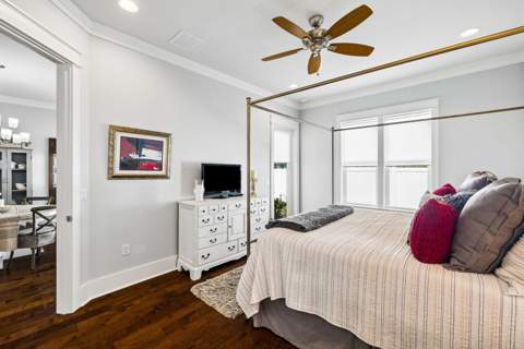 143 Blakely Drew Boulevard, Point Washington FL - photo 12 of 33