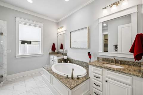 143 Blakely Drew Boulevard, Point Washington FL - photo 15 of 33