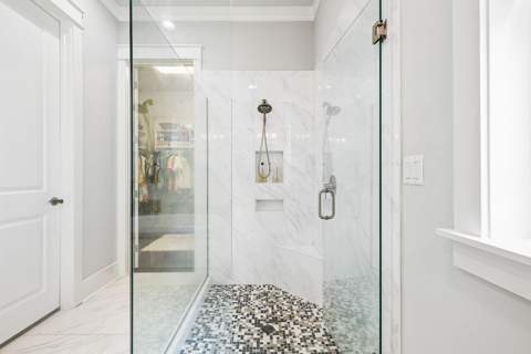 143 Blakely Drew Boulevard, Point Washington FL - photo 16 of 33