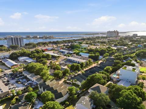 235 Pelican Place #Unit 20, Destin FL - photo 6 of 61