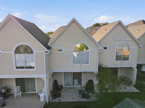 235 Pelican Place #Unit 20, Destin FL - photo 9 of 61