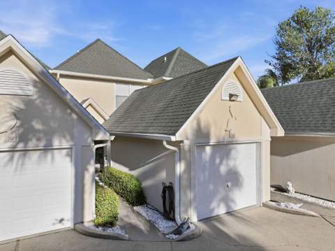 235 Pelican Place #Unit 20, Destin FL - photo 11 of 61