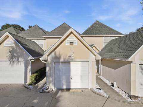 235 Pelican Place #Unit 20, Destin FL - photo 13 of 61