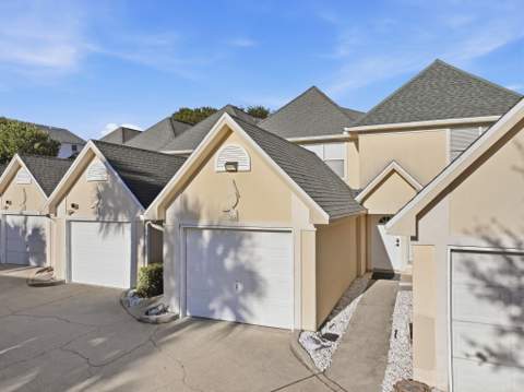 235 Pelican Place #Unit 20, Destin FL - photo 18 of 61
