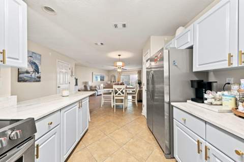 235 Pelican Place #Unit 20, Destin FL - photo 24 of 61