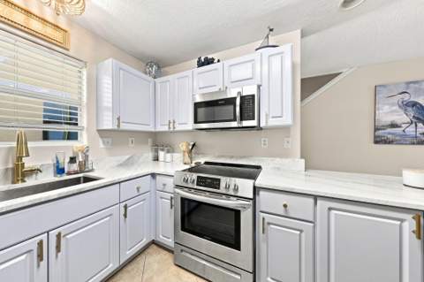 235 Pelican Place #Unit 20, Destin FL - photo 23 of 61