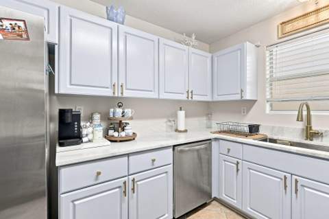 235 Pelican Place #Unit 20, Destin FL - photo 22 of 61