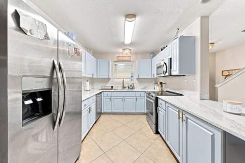 235 Pelican Place #Unit 20, Destin FL - photo 20 of 61