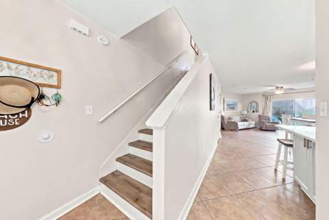 235 Pelican Place #Unit 20, Destin FL - photo 19 of 61