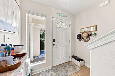 235 Pelican Place #Unit 20, Destin FL - photo 17 of 61