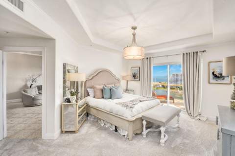 770 Harbor Boulevard #8C, Destin FL - photo 13 of 43