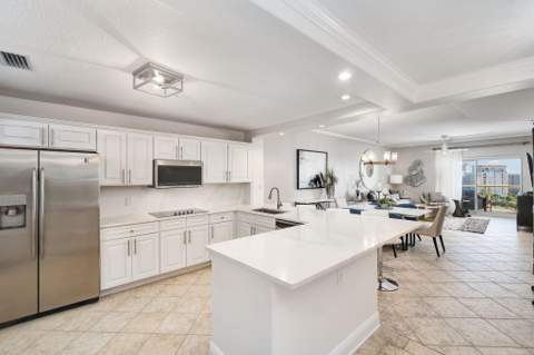 770 Harbor Boulevard #8C, Destin FL - photo 6 of 43