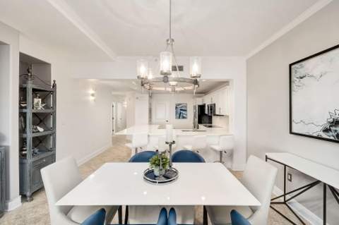 770 Harbor Boulevard #8C, Destin FL - photo 11 of 43